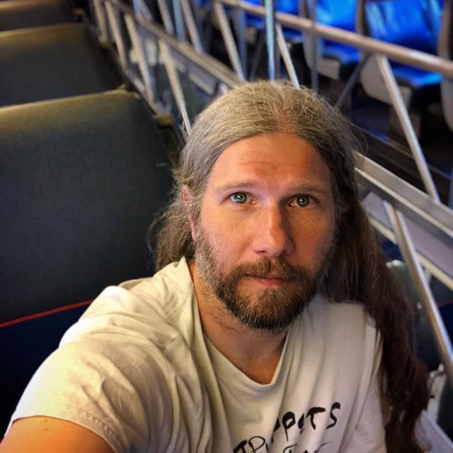 Türk bilim insanı Einstein'in 'imkansız' dediğini başardı