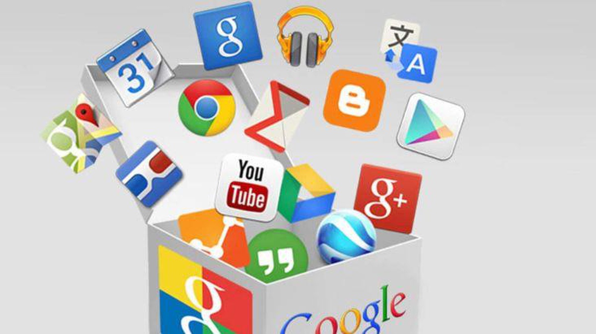 Arama motoru Google\'dan yeni karar! Duo ile Meet birleşiyor