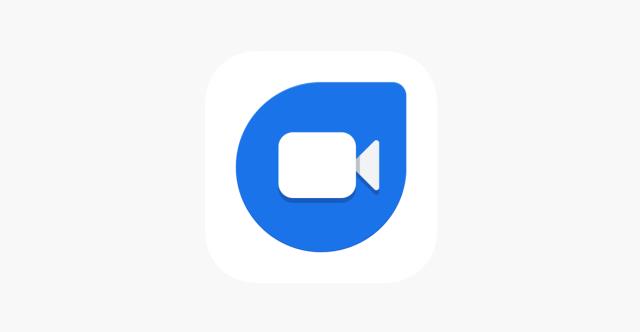 ABD'nin dünyayı domino eden arama motoru Google'dan yeni karar ABD'nin dünyayı domino eden arama motoru Google'dan yeni karar