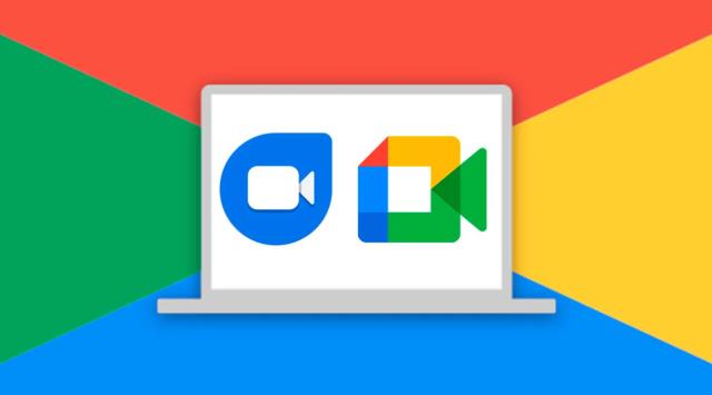 ABD'nin dünyayı domino eden arama motoru Google'dan yeni karar ABD'nin dünyayı domino eden arama motoru Google'dan yeni karar