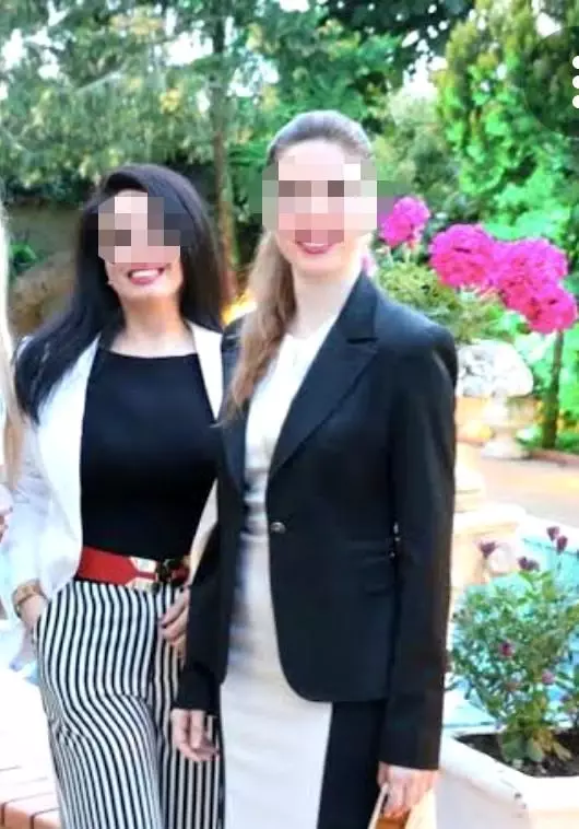 Adnan Oktar suç örgütüne eş zamanlı baskın: 2 şüpheli kedicik yakalandı