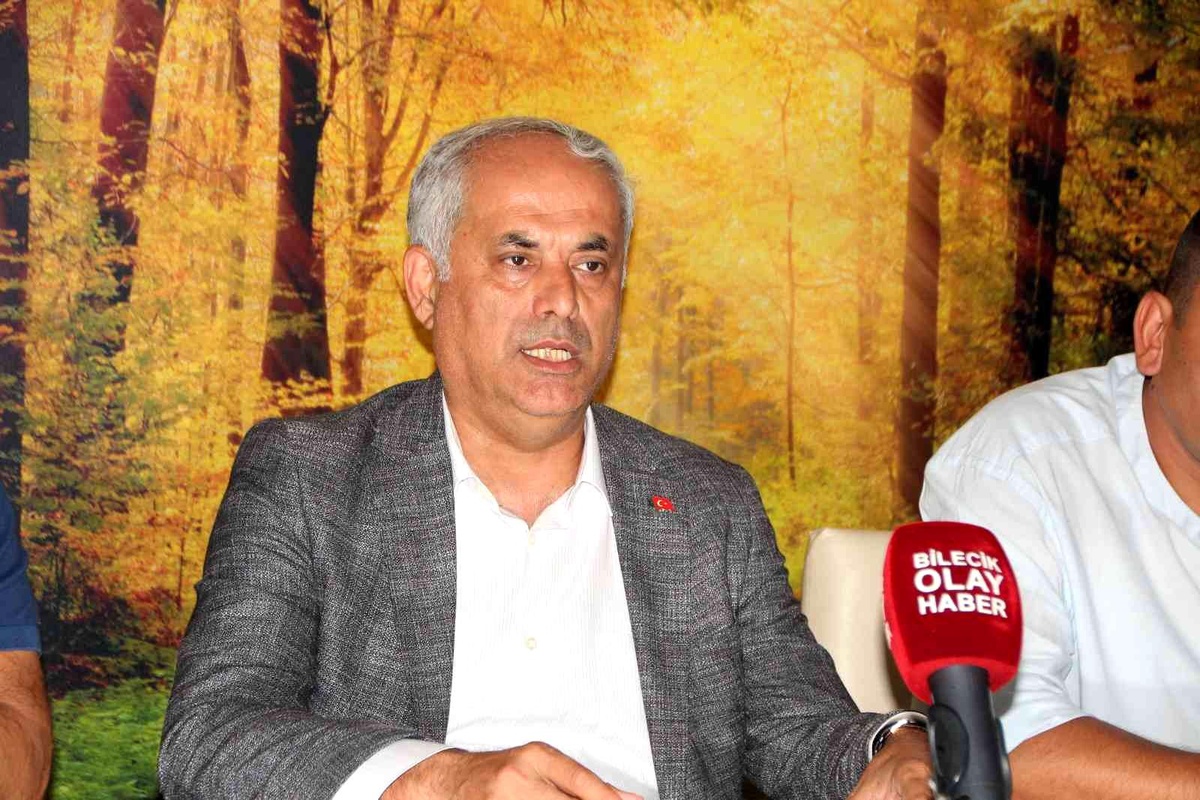 BAL\'da mücadele eden Bayırköyspor isim değişikliğine giderek Bilecikspor 1969 Kulübü oldu