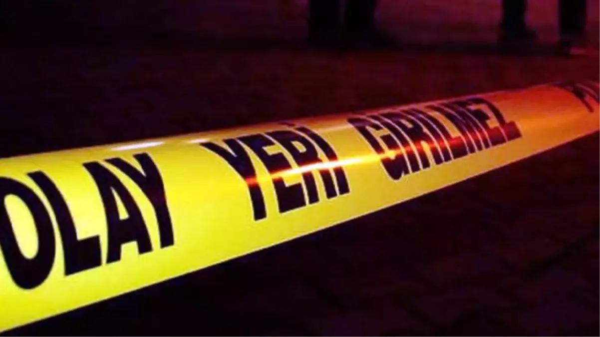 Niğde'de kahreden olay! Kamyonetiyle geri manevra yapan baba, 4 yaşındaki kızını ezdi