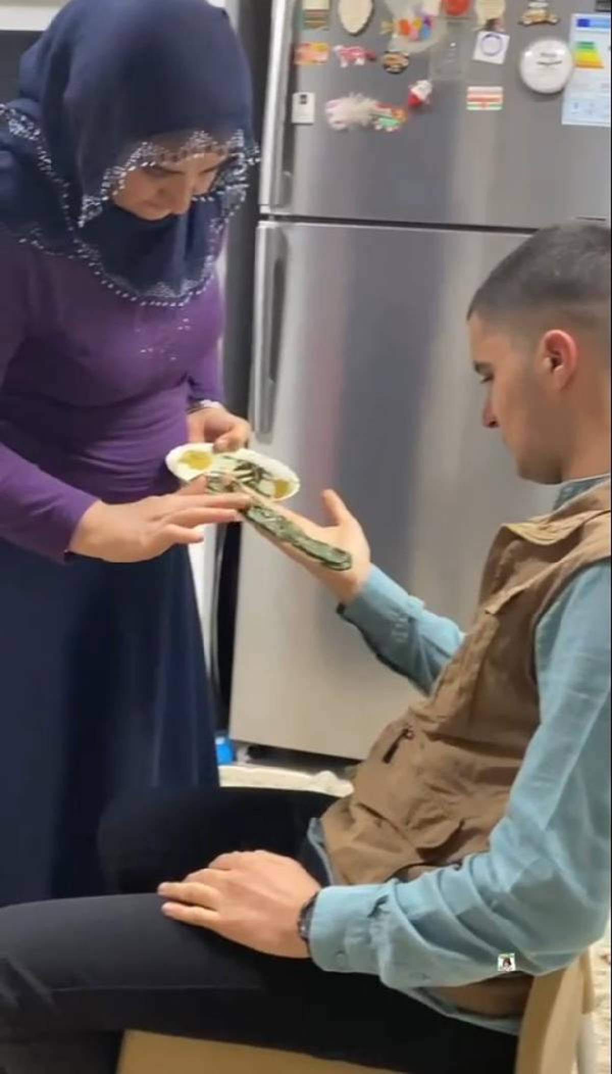 Diyarbakır\'a şehit ateşi düştü