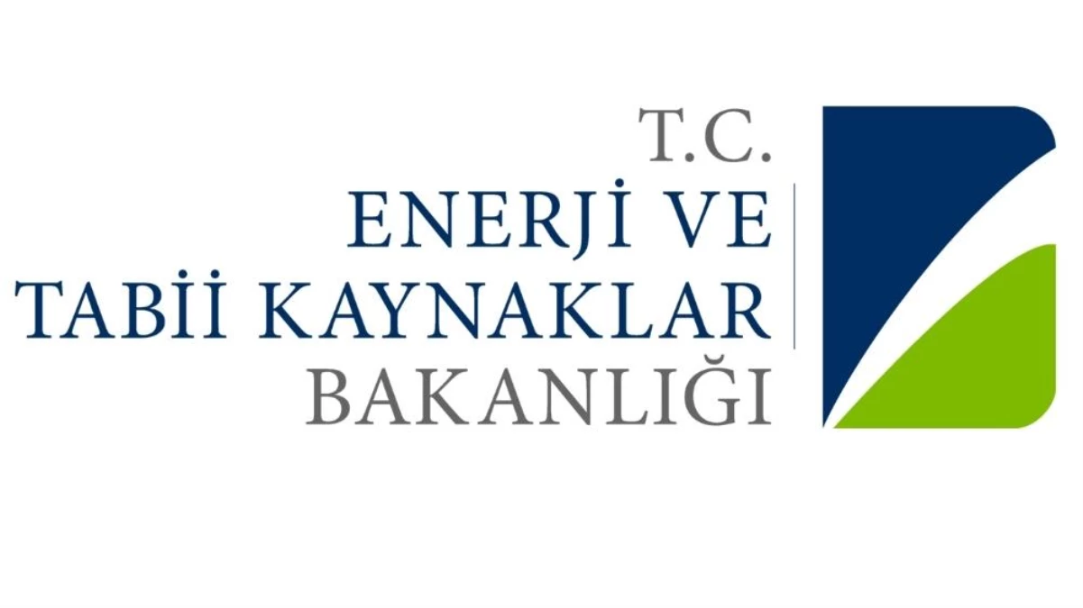 Enerji ve Tabii Kaynaklar Bakanlığından Akkuyu NGS açıklaması Açıklaması