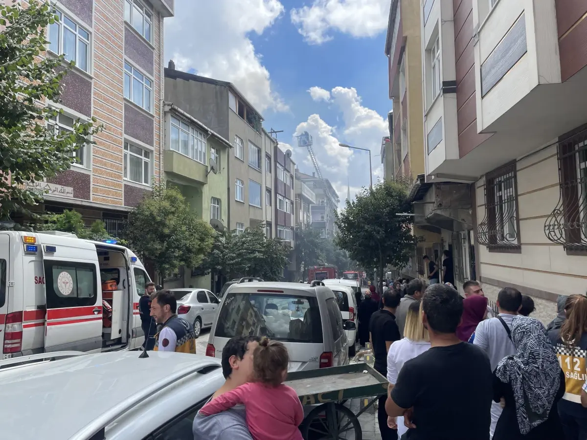 Fredrik Midtsjö: Şampiyonluk kazanmaya geldim