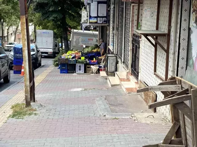 'Sen benim abimi' bitirdin sözünün ardından patlayan silah, 19 yaşındaki genci öldürdü 'Sen benim abimi' bitirdin sözünün ardından patlayan silah, 19 yaşındaki genci öldürdü