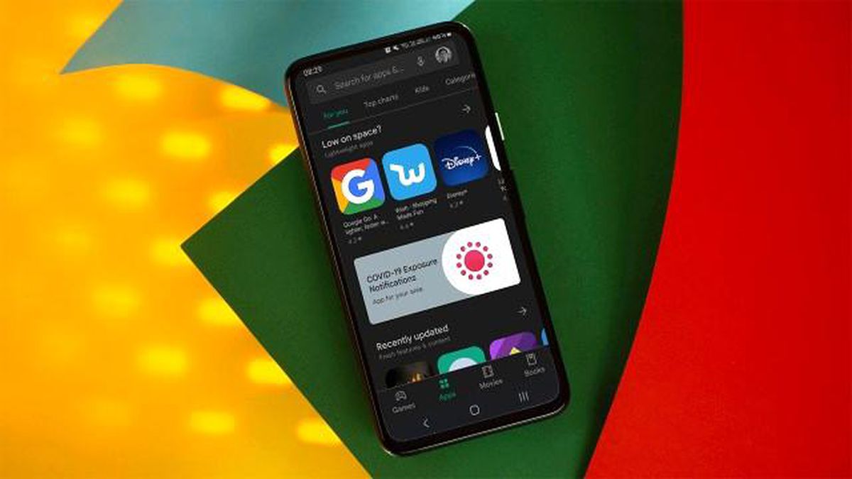 Google, bir popüler uygulamasını daha kapatıyor