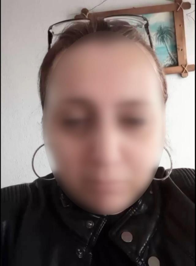 İşten çıkarılınca şirket yöneticilerine şantaj yapan kadının eve silahlı saldırı düzenlettiği iddiası İşten çıkarılınca şirket yöneticilerine şantaj yapan kadının eve silahlı saldırı düzenlettiği iddiası
