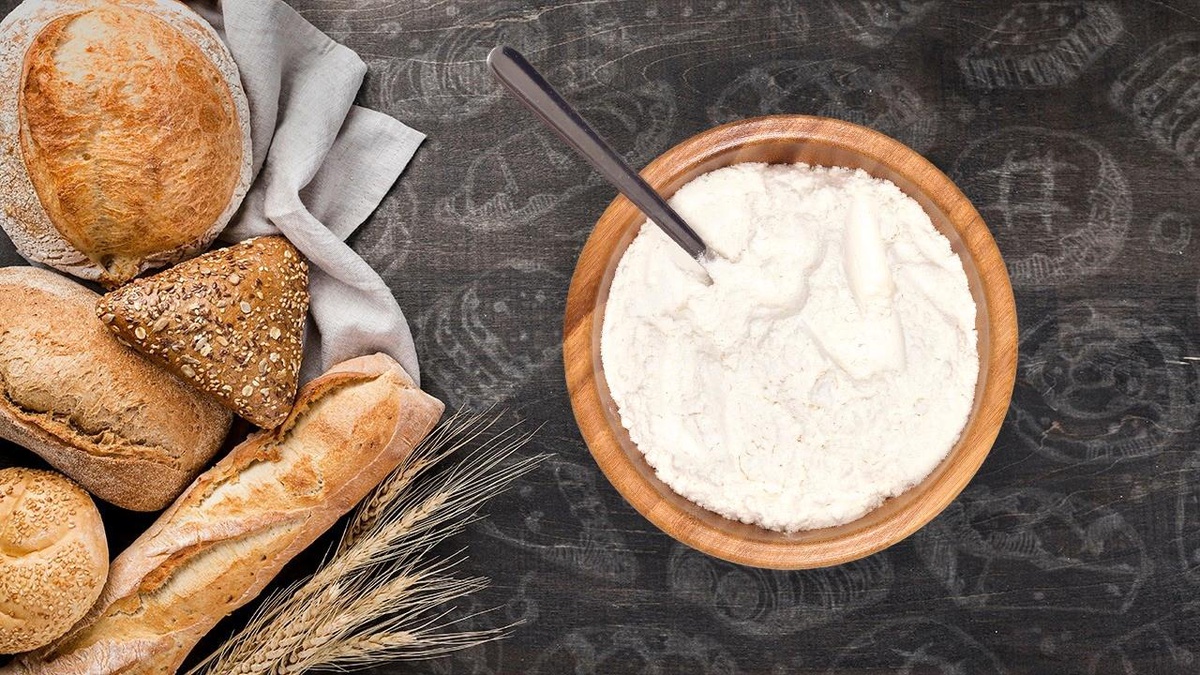Konya\'dan 28 ülkeye ihracat