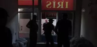 Rusya-Ukrayna Savaşı