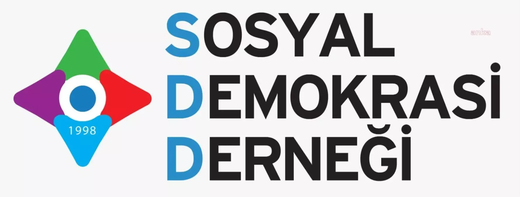 Sdd Genel Başkanı Doğan, Alevilere Yönelik Saldırıları Kınadı: "Toplumsal Barışı Hedef Alan Bu Tür Eylemlere Müsamaha Edilemez"