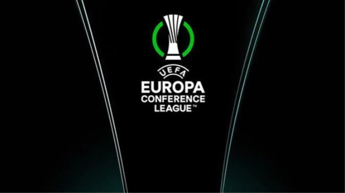 Temsilcilerimizin UEFA Avrupa Konferans Ligi\'ndeki muhtemel rakipleri belirlendi