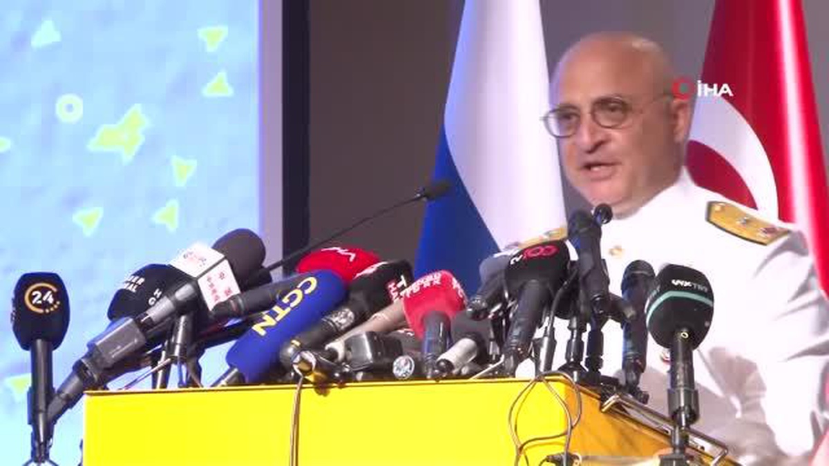 Ukrayna\'dan hareket eden tahıl gemisi bu gece İstanbul\'a ulaşacak