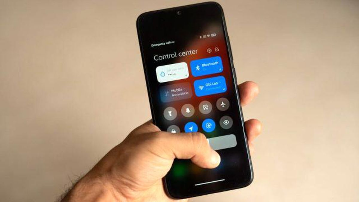 Xiaomi\'den bugüne dek güncelleme vermediği iki model için kritik karar!
