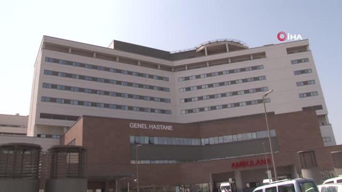 Yarış yaparken bacak kopartan sürücüye ev hapsi cezası
