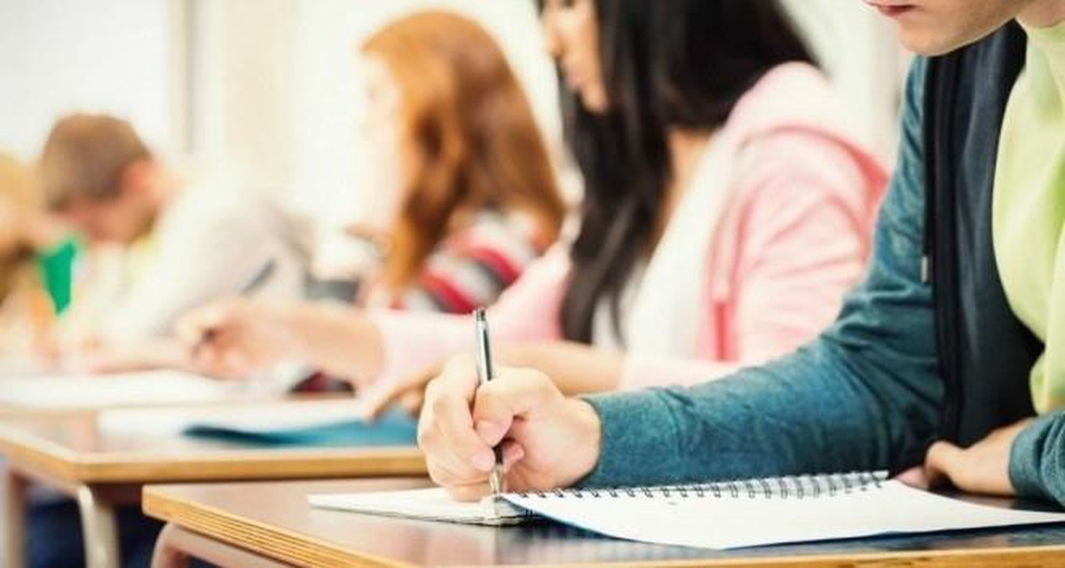 Yatay geçiş imkanı için son tarih 15 Ağustos