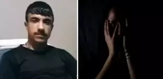 15 yaşındaki kız çocuğuna istismar iddiası! 111,5 yıl hapsi isteniyor