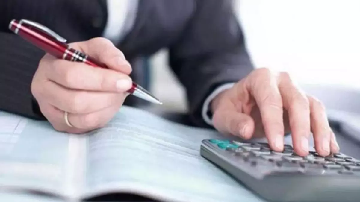 Ağustos ayı kira artış oranı belli oldu! Yüzde 25\'i aşamayacak