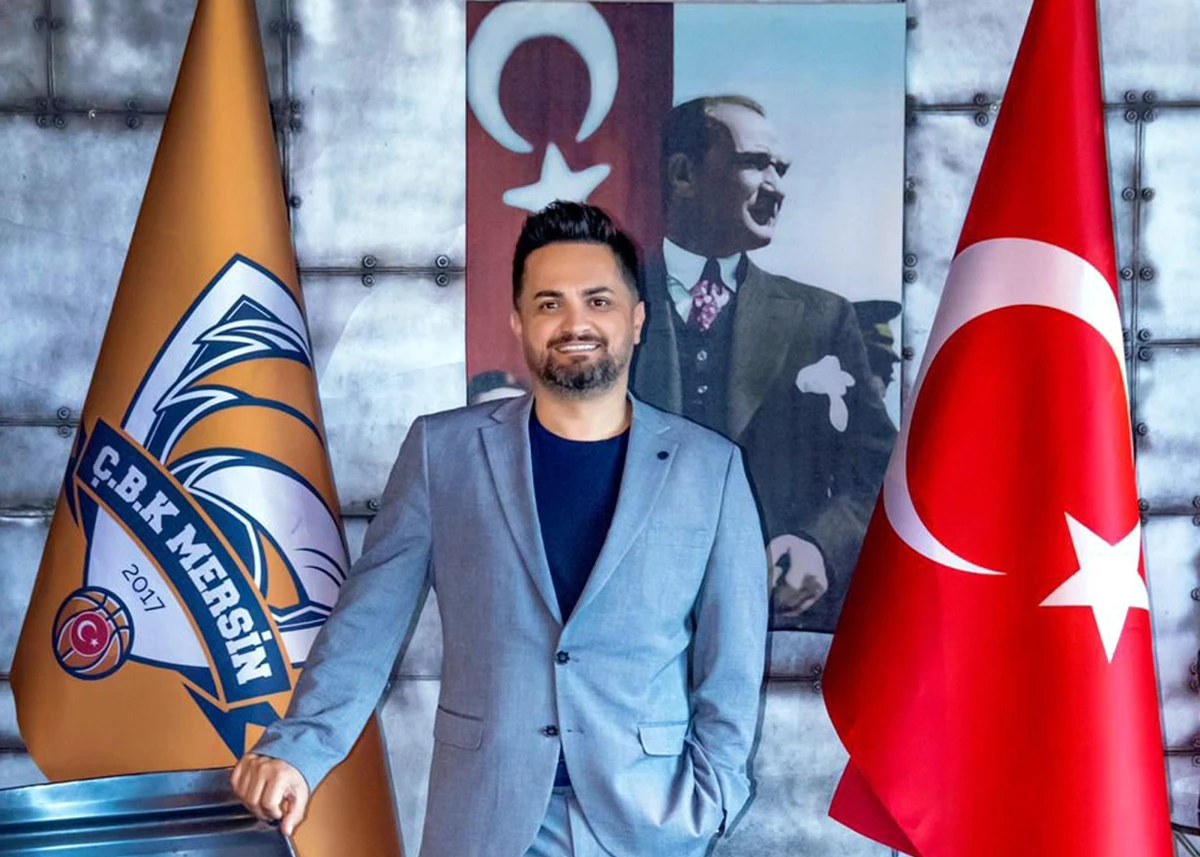 ÇBK Mersin Yenişehir Belediyesi, Chelsea Gray ve Briann January\'ı transfer etti