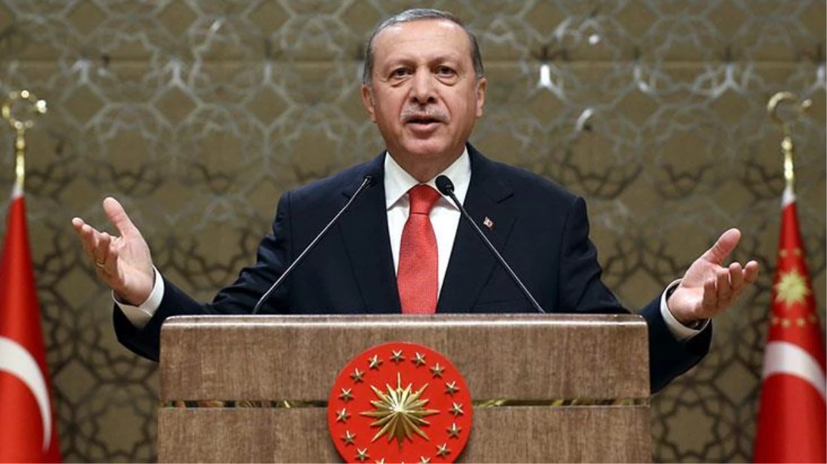 Sinan Oğan\'dan adaylık şartı! Cumhurbaşkanı Erdoğan\'a rakip mi olacak?