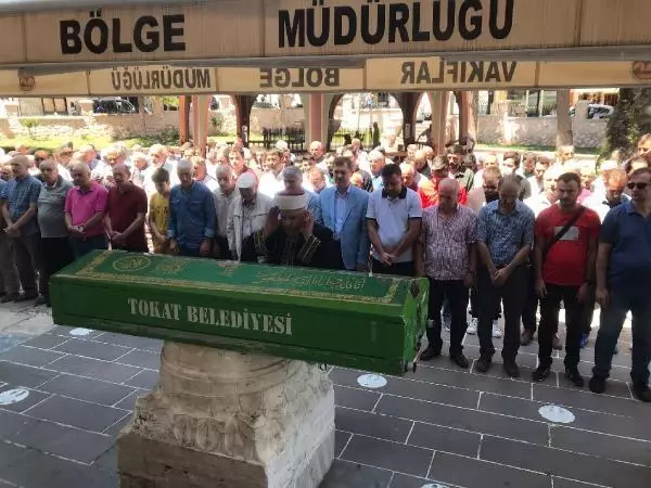 Eski sevgilisini öldüren Fatma'nın kullandığı tabanca polise ait çıktı