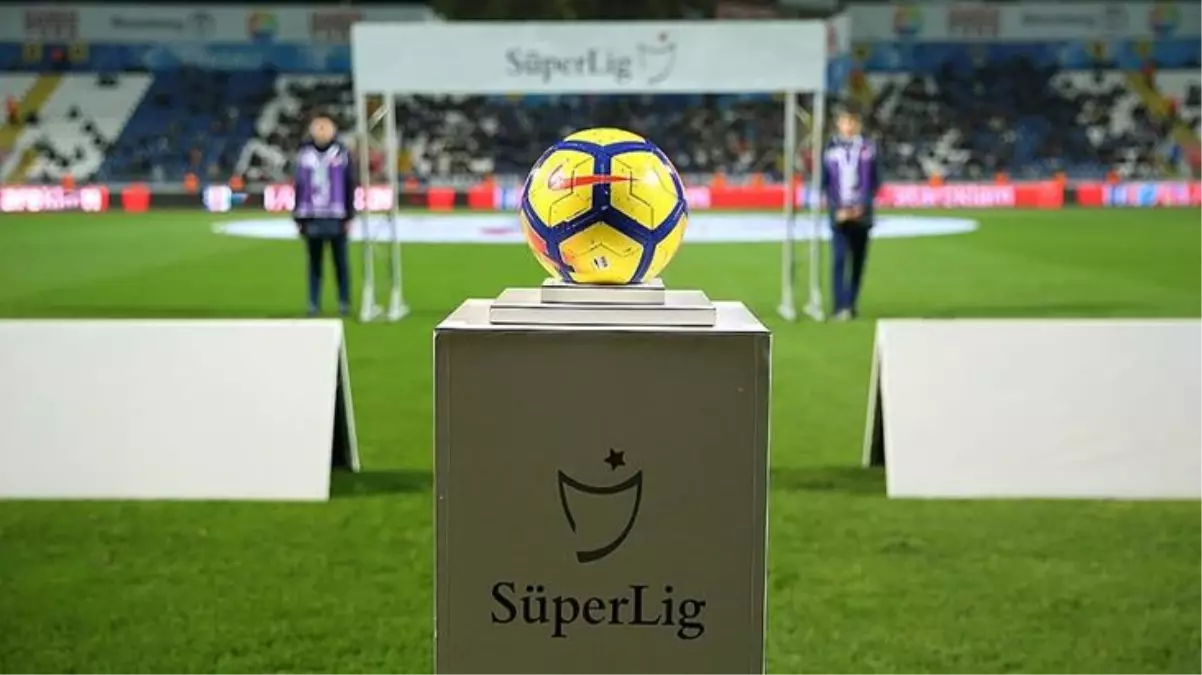 Başkan Hurma, Karagümrük'ün Süper Lig'den çekileceği iddialarına ilişkin konuştu: Kulübün devamlılığını sağlamam imkansız hale gelmiştir