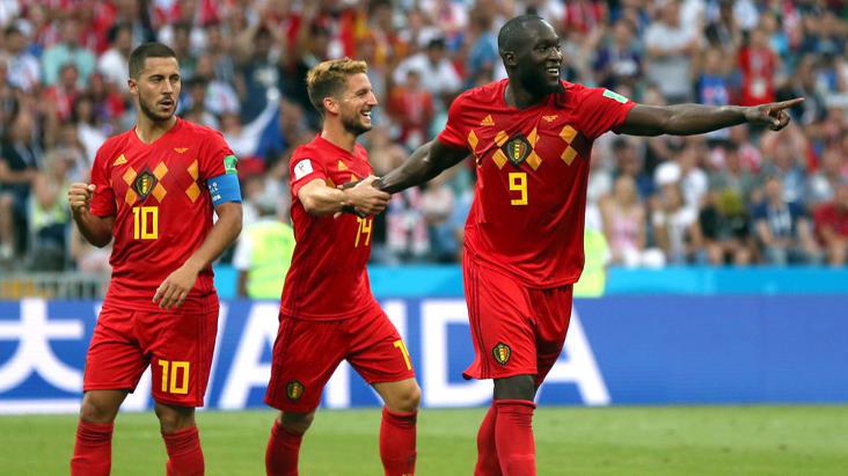 Galatasaray, yıldız futbolcu Mertens için şartları zorluyor! 5 milyon euro maaş isteyen Belçikalı ile görüşmeler sürüyor