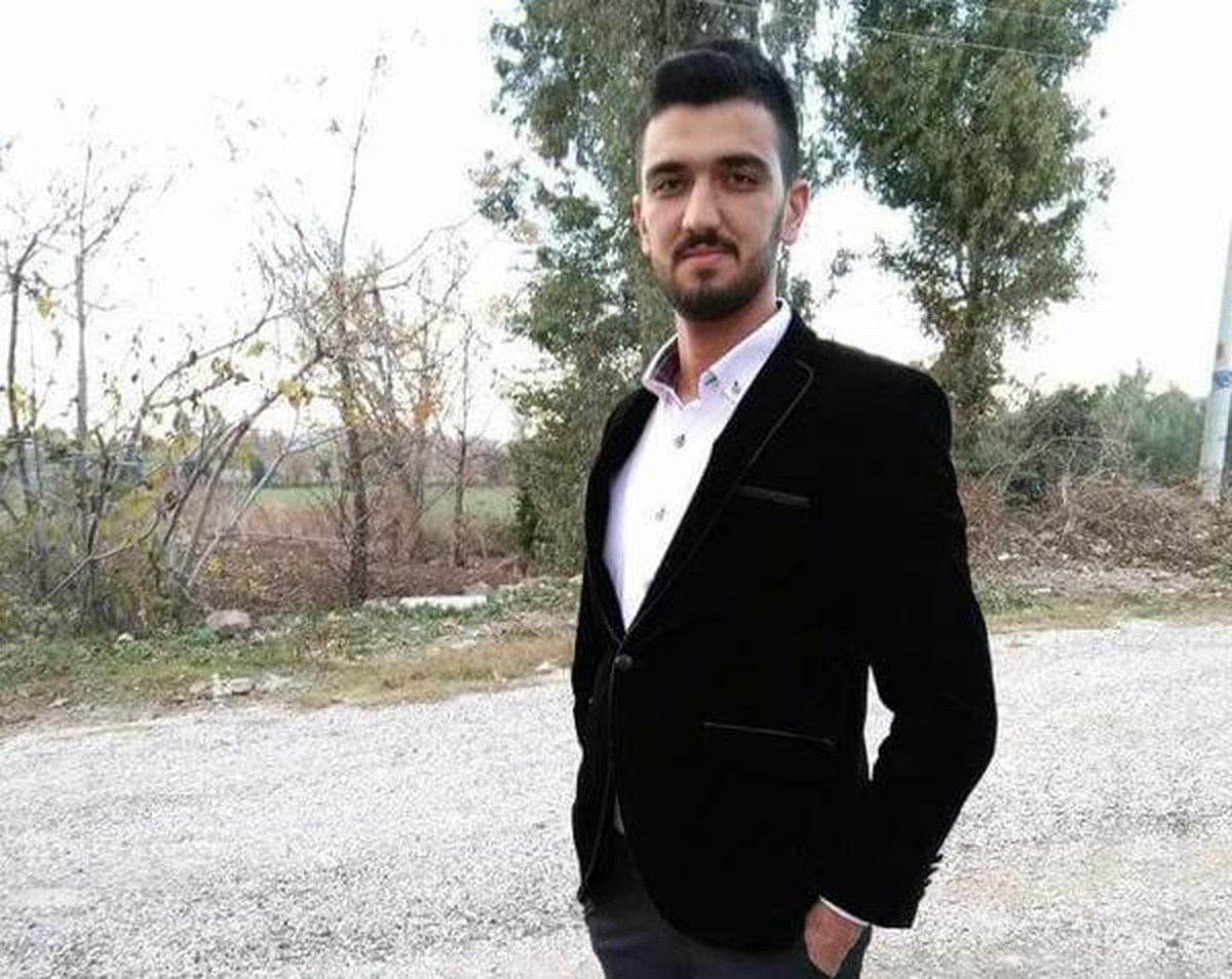 İş kazasında yaralanmıştı; 4,5 yıllık yaşam mücadelesini kaybetti