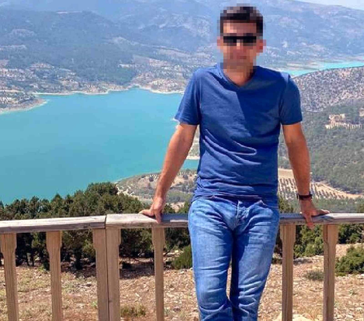 O Doktor FETÖ soruşturmasından ihraç edildi