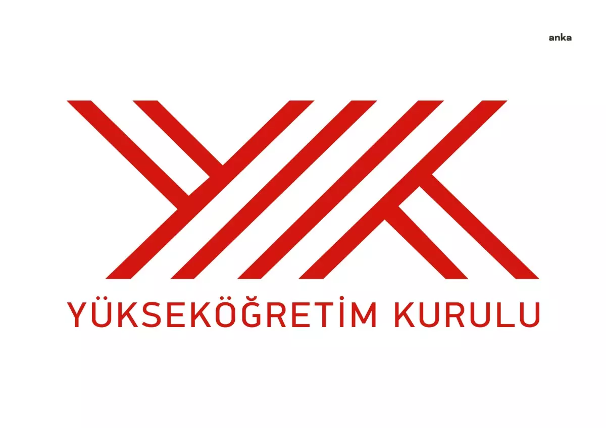 Kamu Personeli Seçme Sınavı (KPSS) soruları ile ilgili Yükseköğretim Kurulu (YÖK) da inceleme başlattı