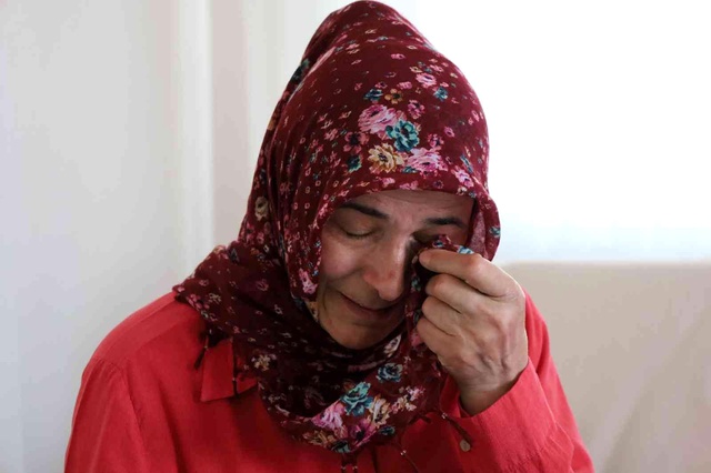 Kadınların uygunsuz fotoğraflarını çekip şantaj yapan şahsın son kurbanı 202 bin lirasından oldu