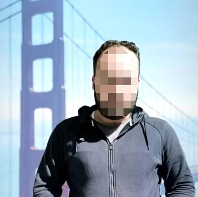 Kadınların uygunsuz fotoğraflarını çekip şantaj yapan şahsın son kurbanı 202 bin lirasından oldu