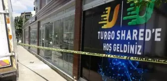 Balıkesir merkezli 'Turgo Shared' dolandırıcılığında 4 tutuklama