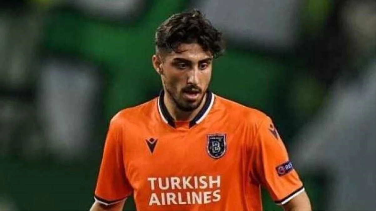 Berkay Özcan\'ı isteyen Galatasaray\'dan Başakşehir\'e Berkan Kutlu\'lu yeni teklif