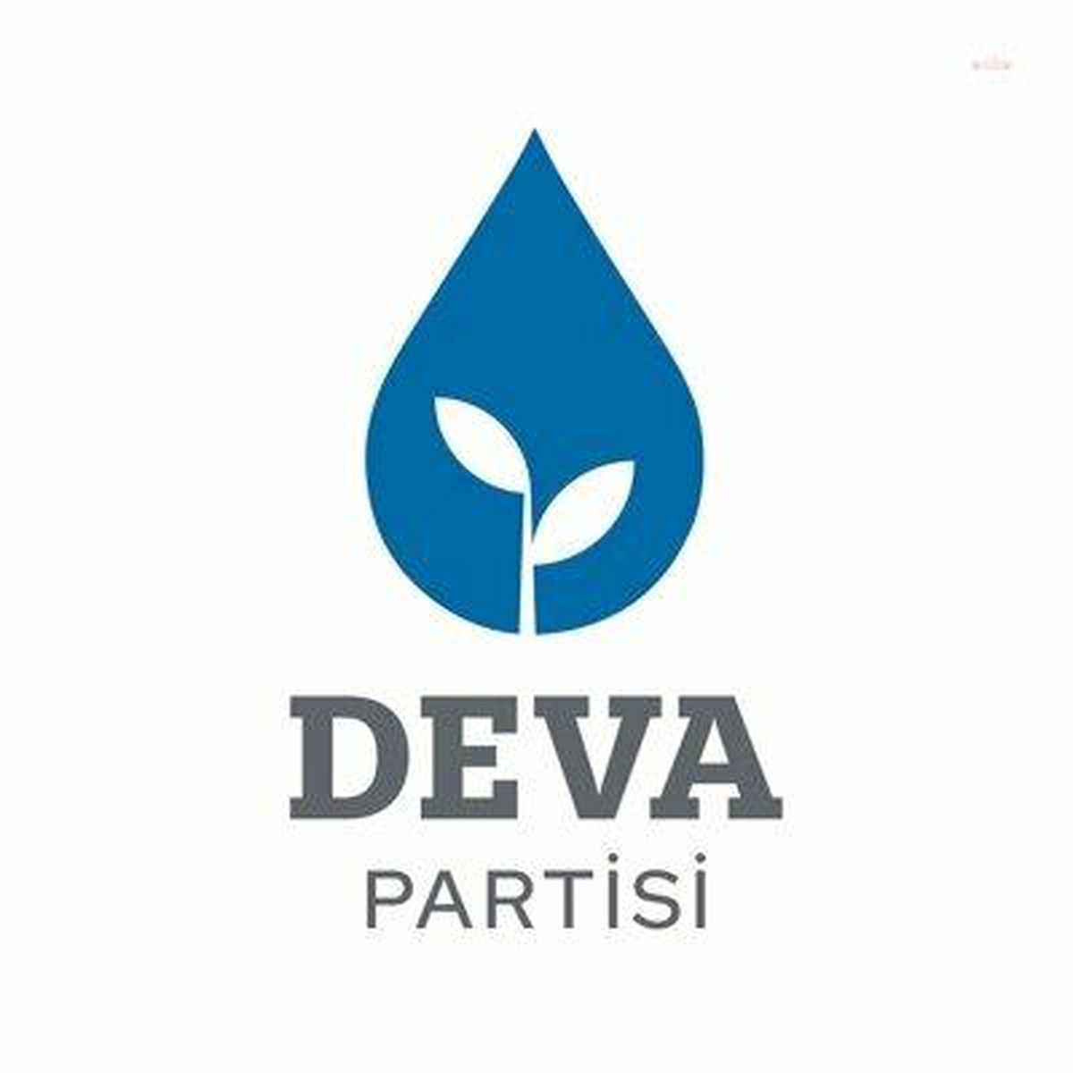 Deva Partisi ÖSYM Yetkilileri Hakkında Suç Duyurusunda Bulundu