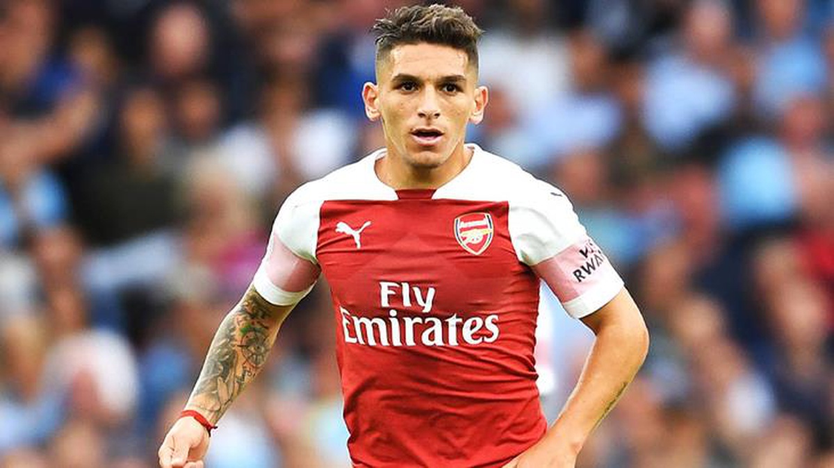 Galatasaray başarılı orta saha Lucas Torreira transferinde sona geldi! Sözleşme detayları görüşülüyor