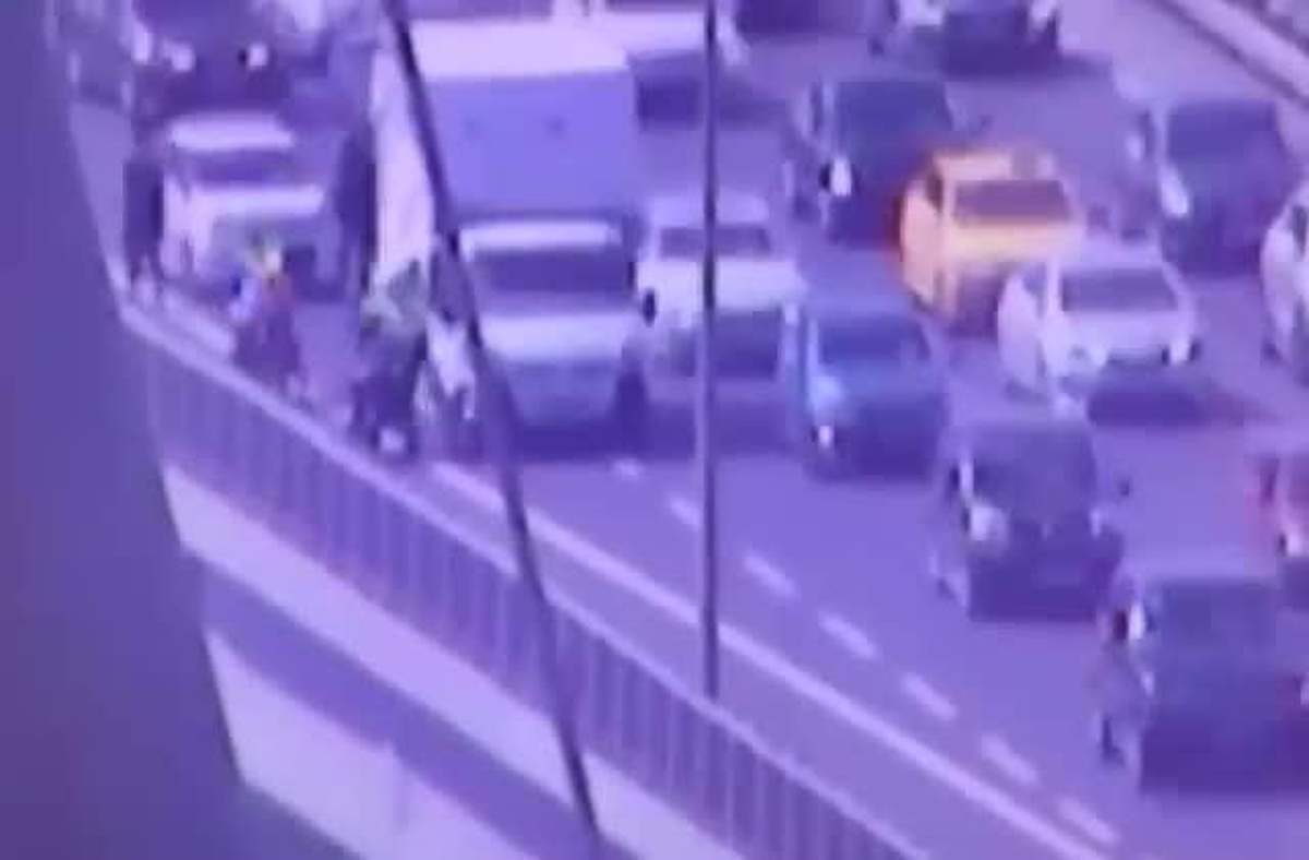 İstanbul\'da 56 Kaçak Afgan Yakalandı
