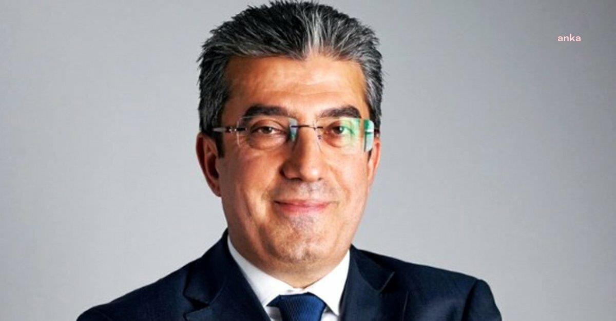 İzmit\'te Lavanta Parkı\'nın Açılışına Gökhan Günaydın Katılacak