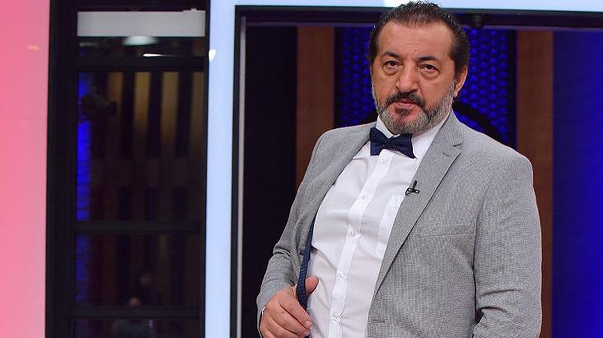 Mehmet Yalçınkaya, adını kullanan işletmelere savaş açtı: Hepsini ifşa edeceğim