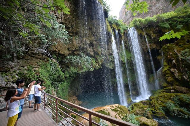 Mersin'de gezilecek yerler listesi! Mersin'de gezilecek yerler nerelerdir? Mersin'de gezilecek yerler listesi! Mersin'de gezilecek yerler nerelerdir?
