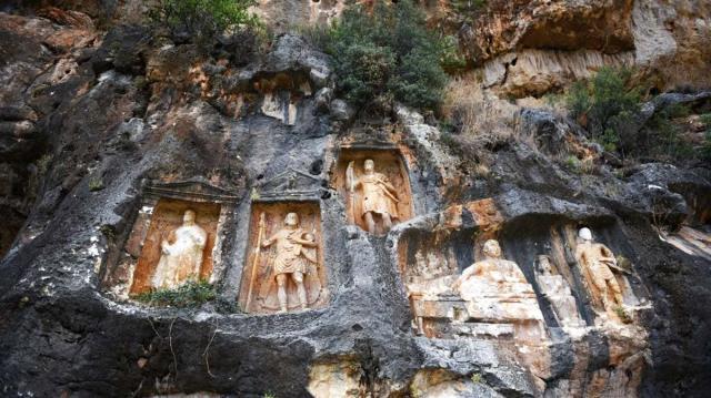 Mersin'de gezilecek yerler listesi! Mersin'de gezilecek yerler nerelerdir? Mersin'de gezilecek yerler listesi! Mersin'de gezilecek yerler nerelerdir?