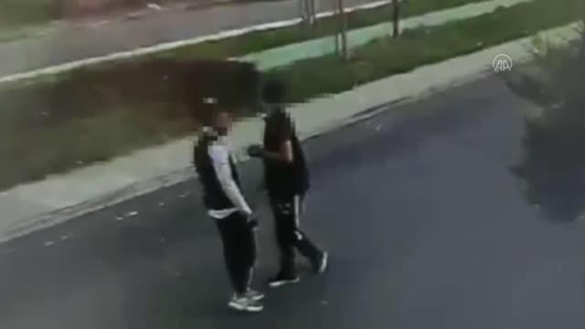 Sakarya\'da motosiklet ve elektrikli bisiklet hırsızlığı şüphelileri tutuklandı