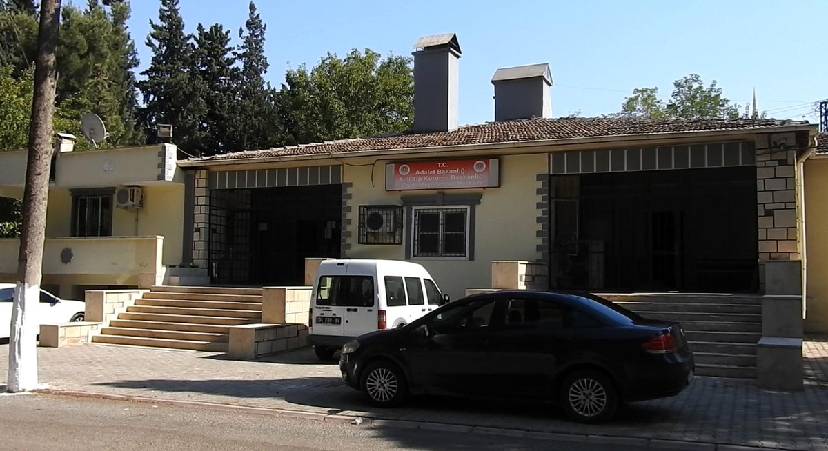 Oyun oynarken içine düştüğü gölet sonu oldu