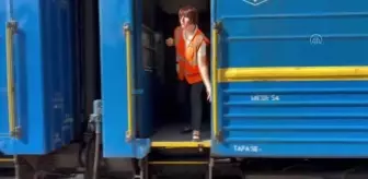 Rusya-Ukrayna Savaşı