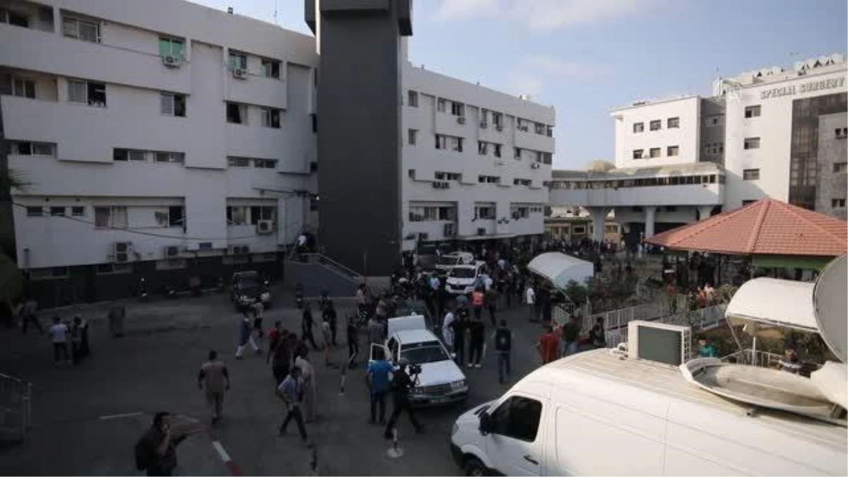 İsrail\'in Gazze Şeridi\'ne düzenlediği saldırılarda 10 kişi hayatını kaybetti