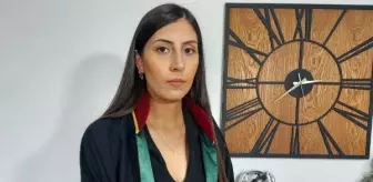 İzmirli avukattan adını kullanan dolandırıcılara suç duyurusu