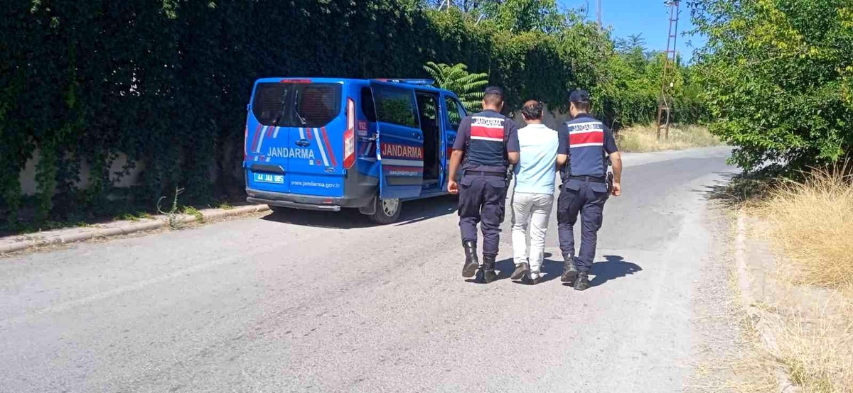 Jandarmadan yasa dışı örgülere sıkı takip