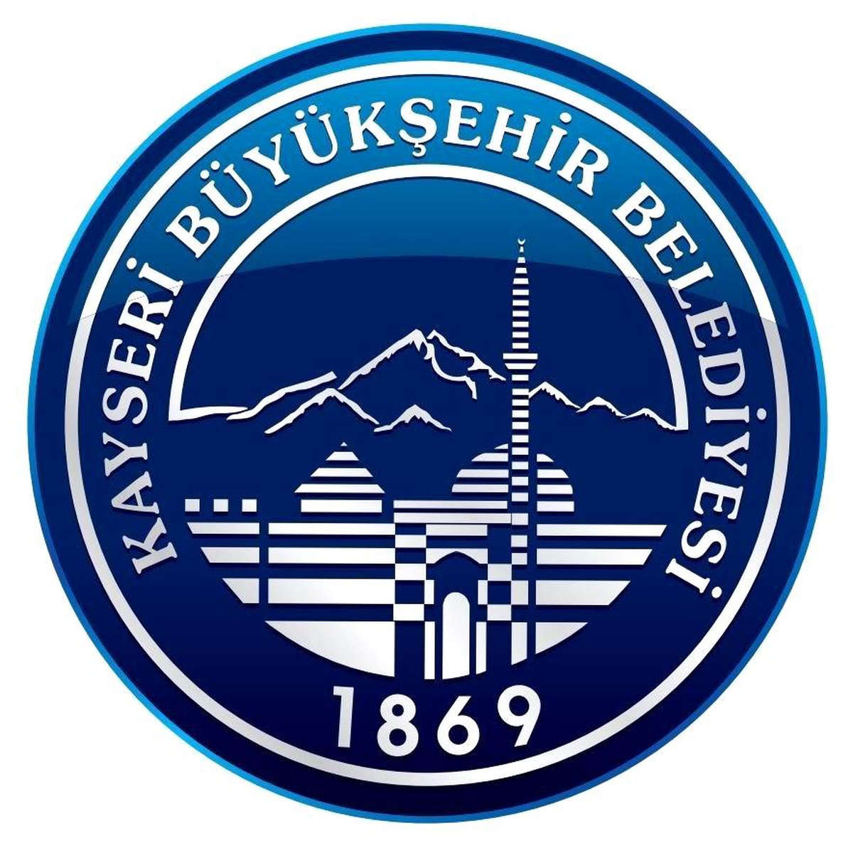 Kale içi dükkanlar kiraya verilecek