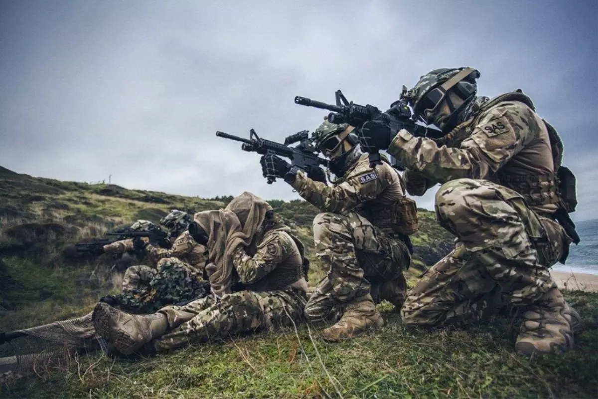 Bakan Soylu: Karayılan'ın özel görev verdiği 2 terörist görevi yerine getiremeden sarı torbaya girdi